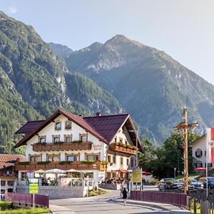 Gasthof Baeren